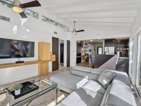 1604 NE 17th St, Fort Lauderdale FL 33305