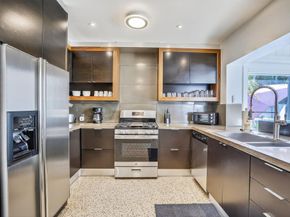 1604 NE 17th St, Fort Lauderdale FL 33305