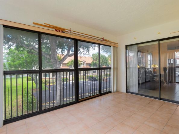 2612 Congressional Way, Deerfield Beach FL 33442