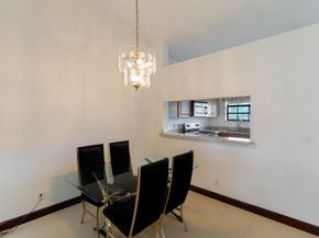 2612 Congressional Way, Deerfield Beach FL 33442