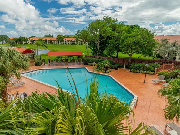 2612 Congressional Way, Deerfield Beach FL 33442