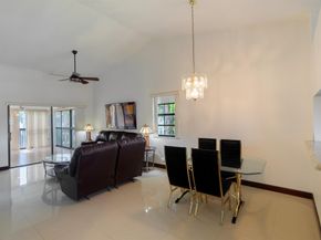 2612 Congressional Way, Deerfield Beach FL 33442