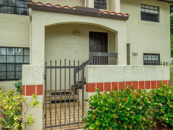 2612 Congressional Way, Deerfield Beach FL 33442