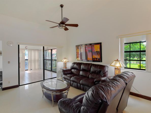 2612 Congressional Way, Deerfield Beach FL 33442