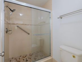 2612 Congressional Way, Deerfield Beach FL 33442