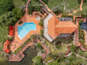 2612 Congressional Way, Deerfield Beach FL 33442