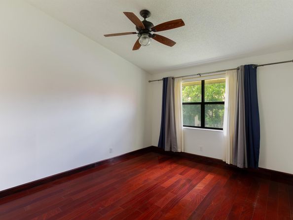 2612 Congressional Way, Deerfield Beach FL 33442