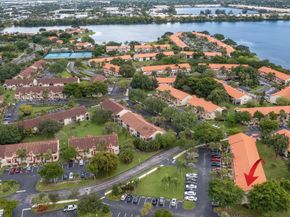 2612 Congressional Way, Deerfield Beach FL 33442
