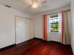 2612 Congressional Way, Deerfield Beach FL 33442