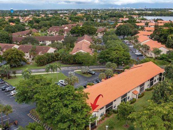2612 Congressional Way, Deerfield Beach FL 33442