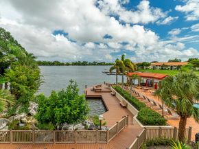 2612 Congressional Way, Deerfield Beach FL 33442