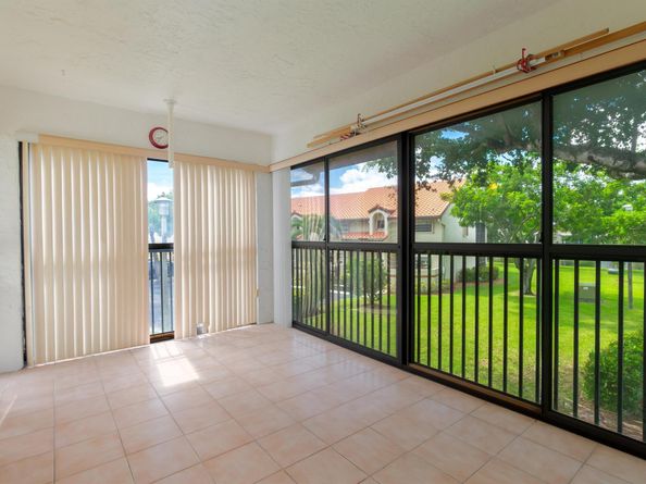 2612 Congressional Way, Deerfield Beach FL 33442