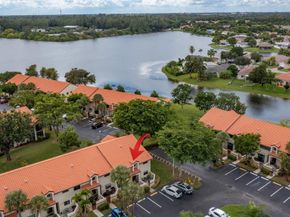 2612 Congressional Way, Deerfield Beach FL 33442