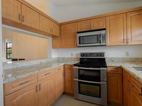 2612 Congressional Way, Deerfield Beach FL 33442