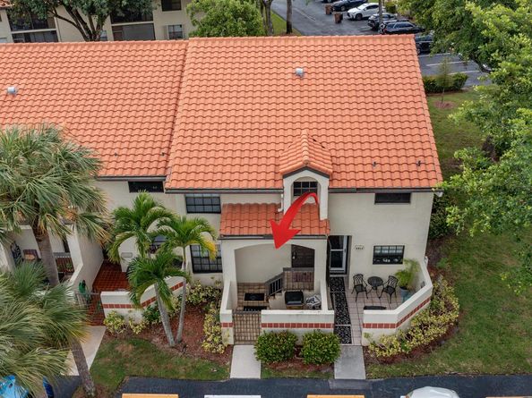 2612 Congressional Way, Deerfield Beach FL 33442
