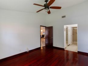 2612 Congressional Way, Deerfield Beach FL 33442