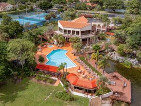 2612 Congressional Way, Deerfield Beach FL 33442