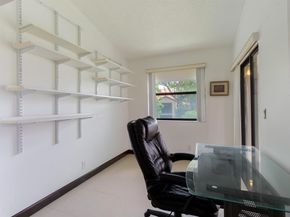 2612 Congressional Way, Deerfield Beach FL 33442
