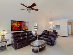 2612 Congressional Way, Deerfield Beach FL 33442