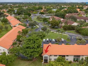 2612 Congressional Way, Deerfield Beach FL 33442