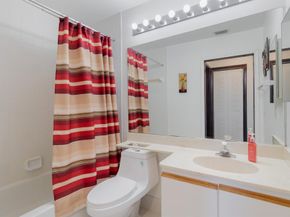 2612 Congressional Way, Deerfield Beach FL 33442
