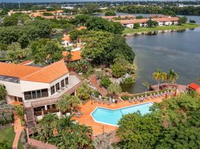 2612 Congressional Way, Deerfield Beach FL 33442