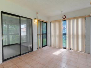 2612 Congressional Way, Deerfield Beach FL 33442