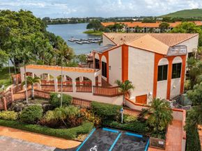 2612 Congressional Way, Deerfield Beach FL 33442