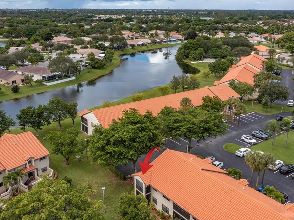 2612 Congressional Way, Deerfield Beach FL 33442