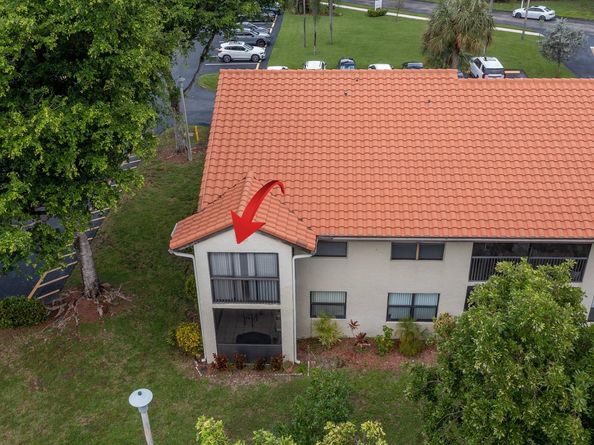 2612 Congressional Way, Deerfield Beach FL 33442