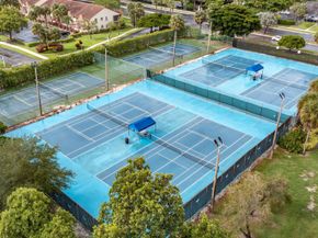 2612 Congressional Way, Deerfield Beach FL 33442