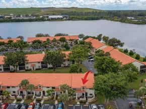 2612 Congressional Way, Deerfield Beach FL 33442