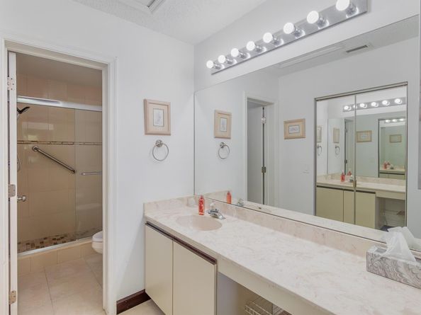 2612 Congressional Way, Deerfield Beach FL 33442