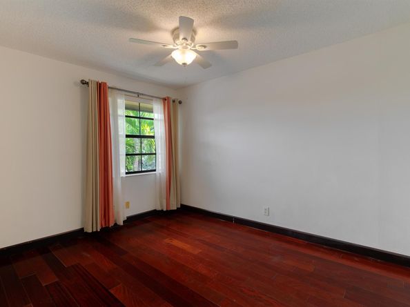 2612 Congressional Way, Deerfield Beach FL 33442