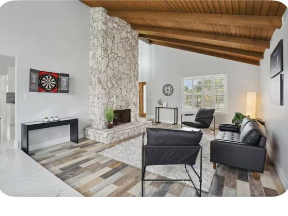 6785 Escondida Drive, Lake Clarke Shores FL 33406