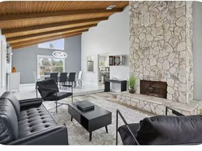 6785 Escondida Drive, Lake Clarke Shores FL 33406