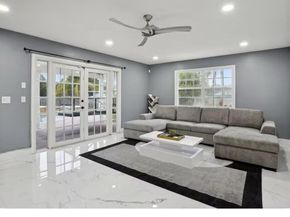 6785 Escondida Drive, Lake Clarke Shores FL 33406