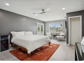 6785 Escondida Drive, Lake Clarke Shores FL 33406