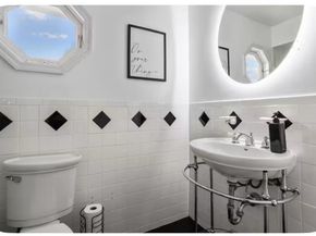 6785 Escondida Drive, Lake Clarke Shores FL 33406