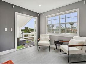 6785 Escondida Drive, Lake Clarke Shores FL 33406