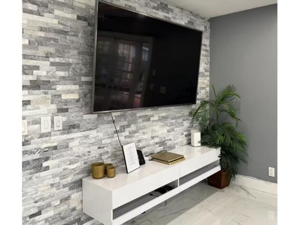 6785 Escondida Drive, Lake Clarke Shores FL 33406