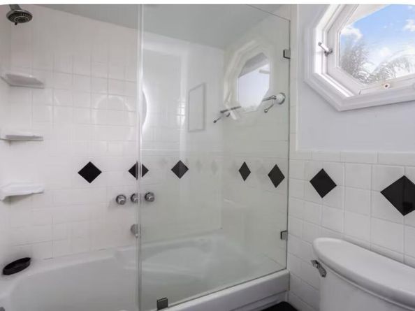 6785 Escondida Drive, Lake Clarke Shores FL 33406