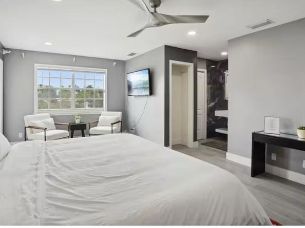 6785 Escondida Drive, Lake Clarke Shores FL 33406