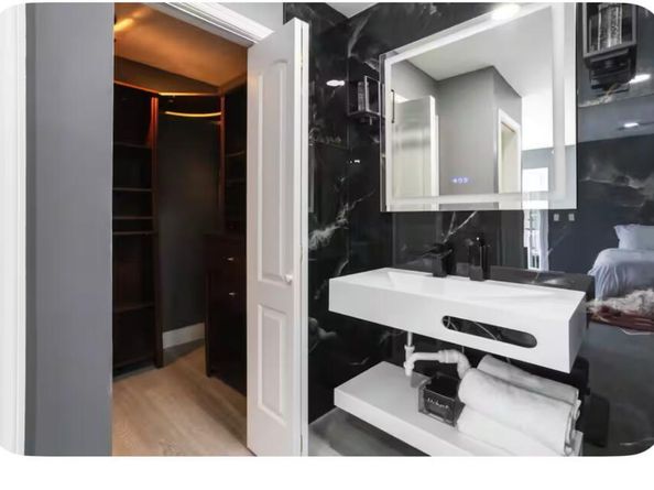 6785 Escondida Drive, Lake Clarke Shores FL 33406