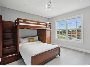 6785 Escondida Drive, Lake Clarke Shores FL 33406