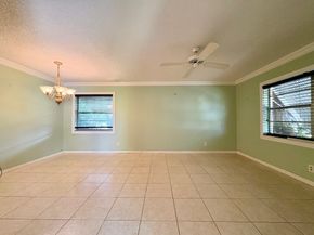 2804 SW Natura Boulevard D, Deerfield Beach FL 33441