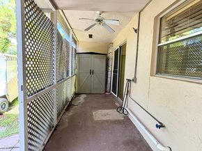 2804 SW Natura Boulevard D, Deerfield Beach FL 33441
