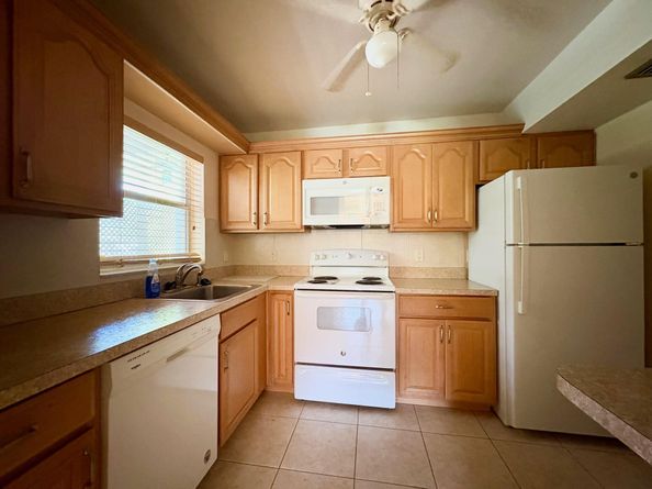2804 SW Natura Boulevard D, Deerfield Beach FL 33441