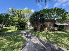 2804 SW Natura Boulevard D, Deerfield Beach FL 33441