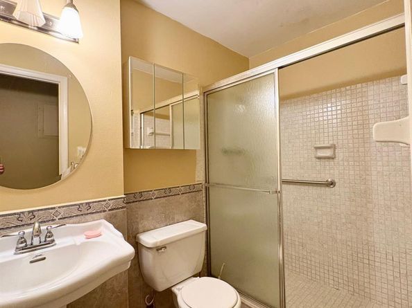 2804 SW Natura Boulevard D, Deerfield Beach FL 33441